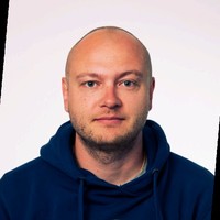 Teemu Forsberg