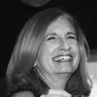 Angela Yannelli