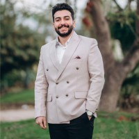 Mohamed Abo Elmakarem