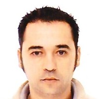 PEDRO JESUS GOMEZ LUCAS