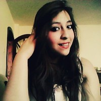 Dayrita Herrera Aizaga Vivanco