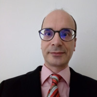 Carsten Thurau