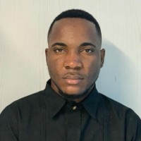 Kandalu Joaquim