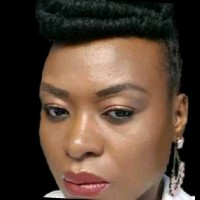 Elizabeth Masinga
