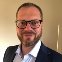 Nicolas Roos