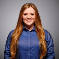 Tess Davis