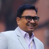Md. Humayon Morsed Khan