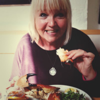 Alison Hill