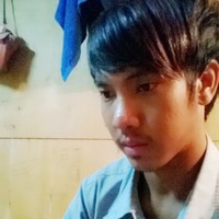 suwit summat