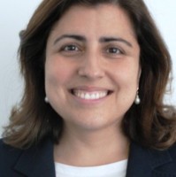 Maria João Duarte