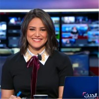 Tahani Aljehani