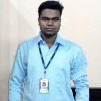 Anil Kumar