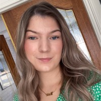 Katie Chambers
