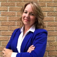 Carolyn O'Donnell