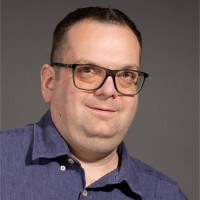 Stefan Rappold