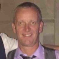 John Carolan