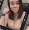 Ashliee Miranda