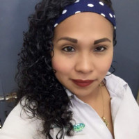 Bety Martinez