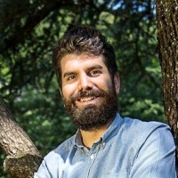 Marco Orfino