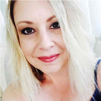 Stacia Bocskay