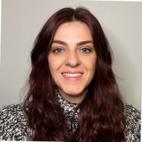 Kt Roland