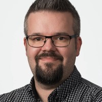 Ari-Pekka Visuri