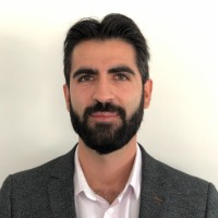 Ali Karabulut