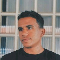 Eliezer (Eli)
