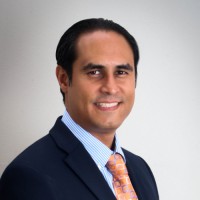 Rodrigo Aguilar