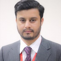 Asad Waheed