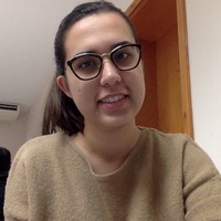 Ayça Kiriş