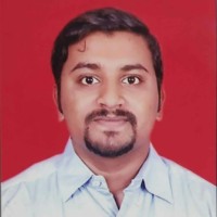 Bhikaji Powar