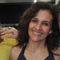 Simone Pires de Oliveira