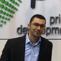 Onur Öztürk