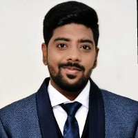 Felix Prem Raj