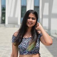 Riya Paliwal