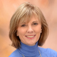 Dori Heath