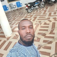 Inusah Bukari