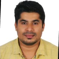 Mohammed Musthafa