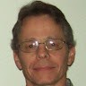 Michael Krohn