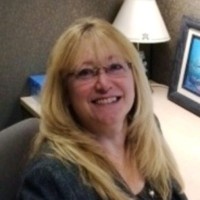 Linda Smith