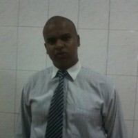 Willian Nogueira