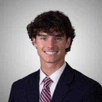 Elliot Dole