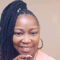 Shontella Moore