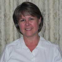 Natalie McManus