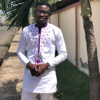 Michael Kwadwo Kwarteng