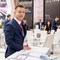 Денис Большаков