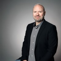 Russ Spencer