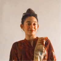 Duaa Malik