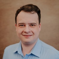 Florian Bauer